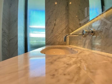Apartamento T2 para Venda em Aldoar, Foz do Douro e Nevogilde