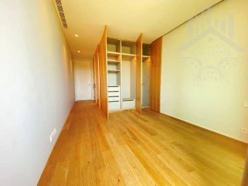 Apartamento T2 para Venda em Aldoar, Foz do Douro e Nevogilde