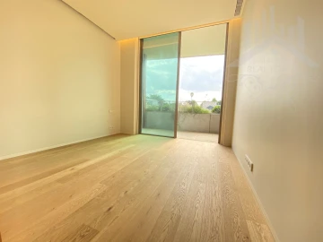 Apartamento T2 para Venda em Aldoar, Foz do Douro e Nevogilde