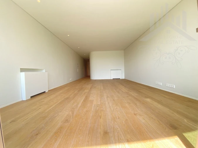 Apartamento T2 para Venda em Aldoar, Foz do Douro e Nevogilde Foto 7