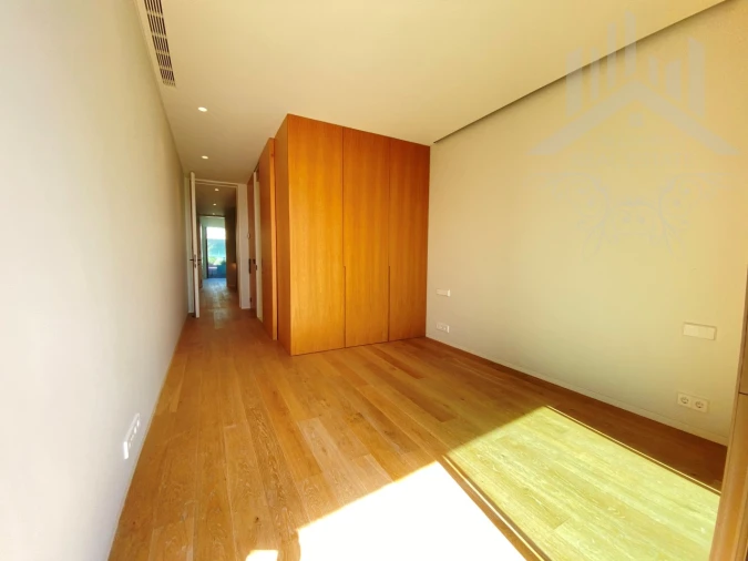 Apartamento T2 para Venda em Aldoar, Foz do Douro e Nevogilde Foto 47