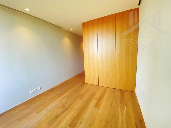 Apartamento T2 para Venda em Aldoar, Foz do Douro e Nevogilde Foto 48