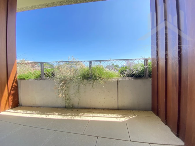 Apartamento T2 para Venda em Aldoar, Foz do Douro e Nevogilde Foto 50