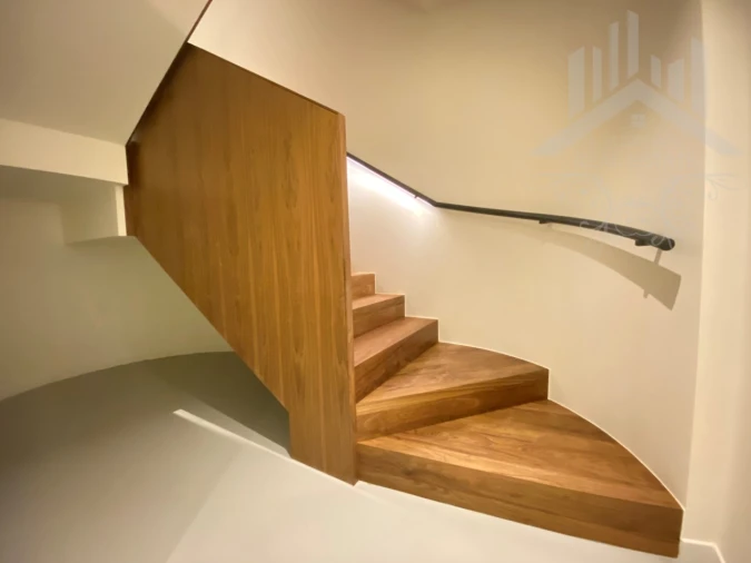 Apartamento T2 para Venda em Aldoar, Foz do Douro e Nevogilde Foto 54