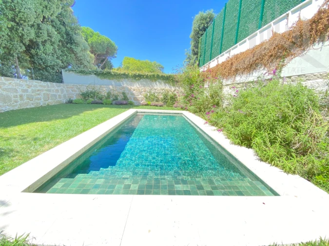 Apartamento T2 para Venda em Aldoar, Foz do Douro e Nevogilde Foto 57