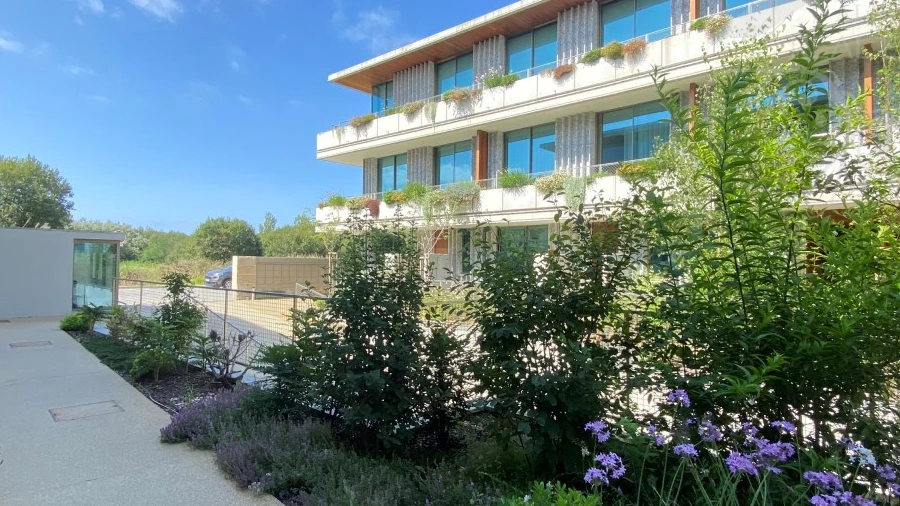 Apartamento T2 para Venda em Aldoar, Foz do Douro e Nevogilde