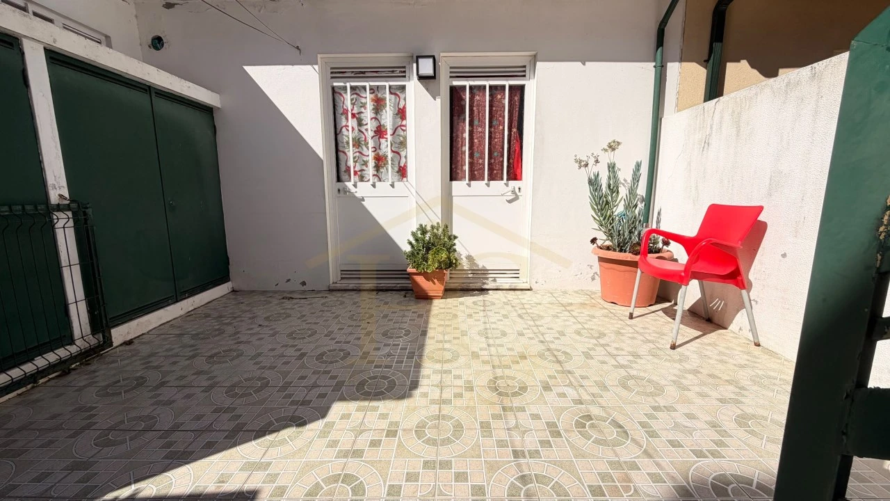 Moradia T5 para Venda em Custóias, Leça do Balio e Guifões Foto 42