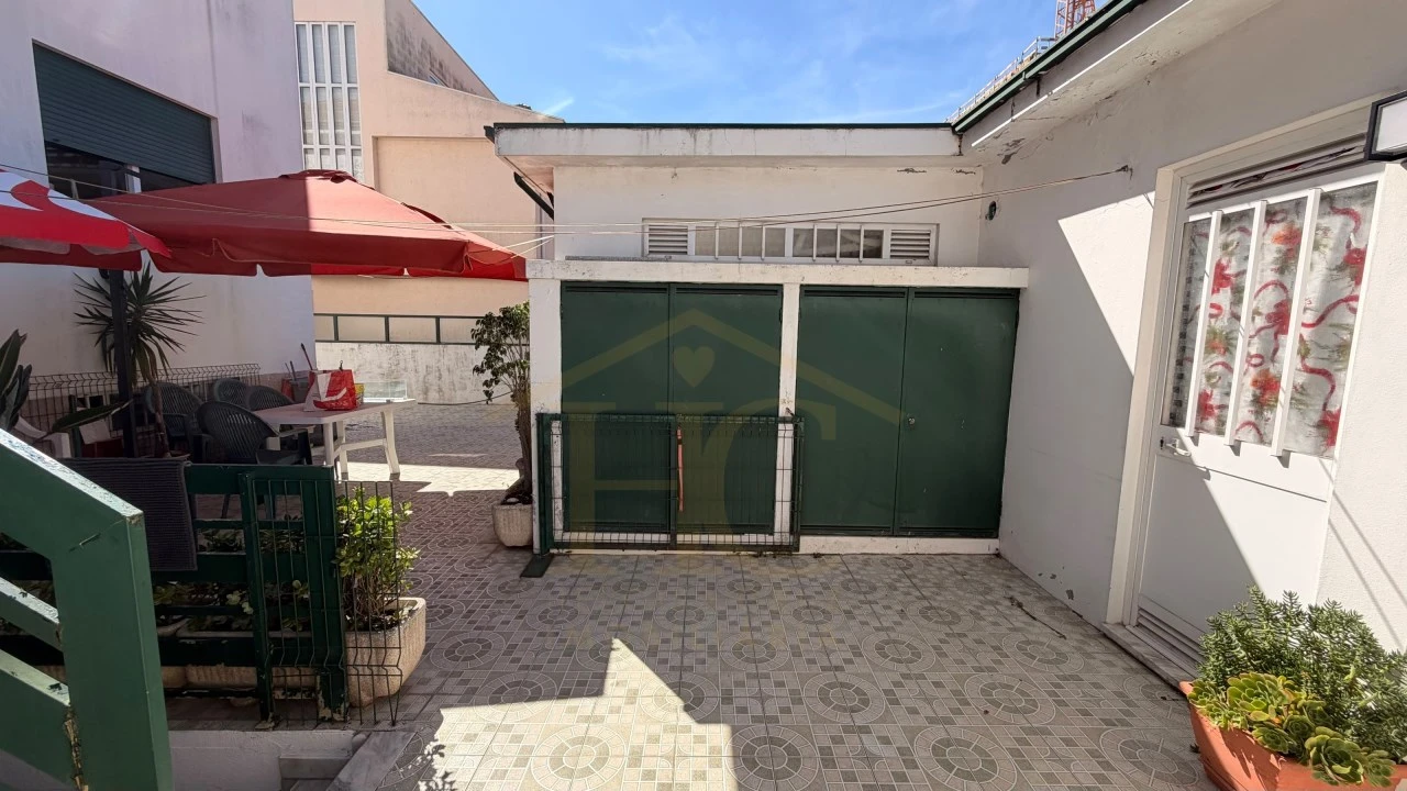 Moradia T5 para Venda em Custóias, Leça do Balio e Guifões Foto 43