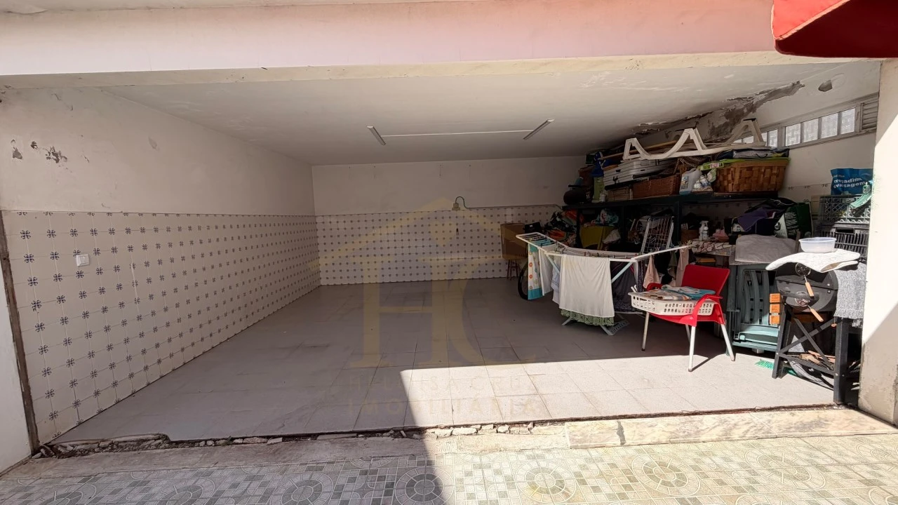 Moradia T5 para Venda em Custóias, Leça do Balio e Guifões Foto 46