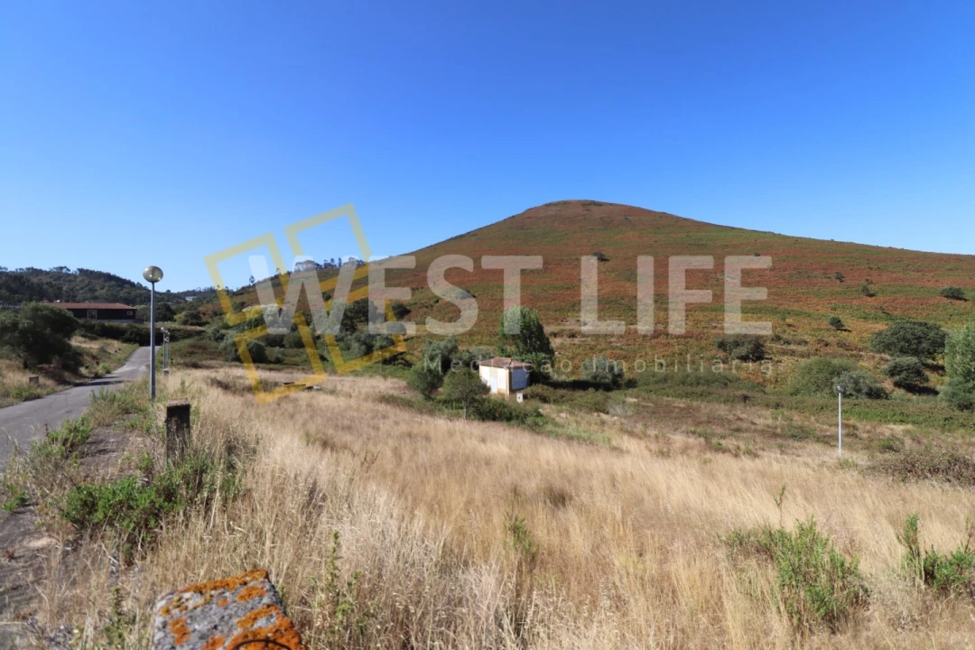 Terreno para Venda em Malveira e São Miguel de Alcainça Foto 6