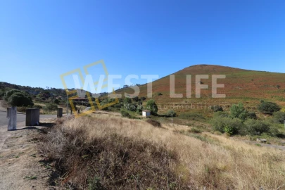 Terreno para Venda em Malveira e São Miguel de Alcainça