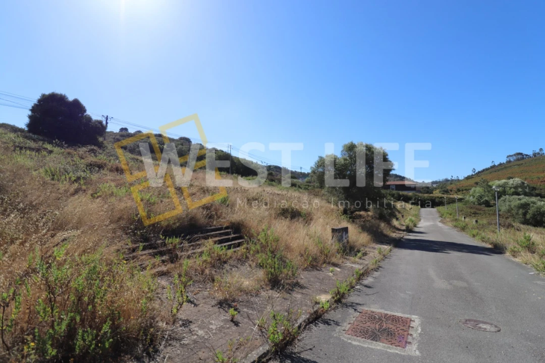 Terreno para Venda em Malveira e São Miguel de Alcainça Foto 13