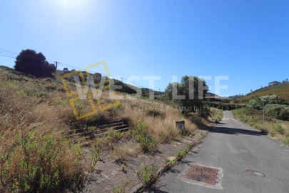 Terreno para Venda em Malveira e São Miguel de Alcainça