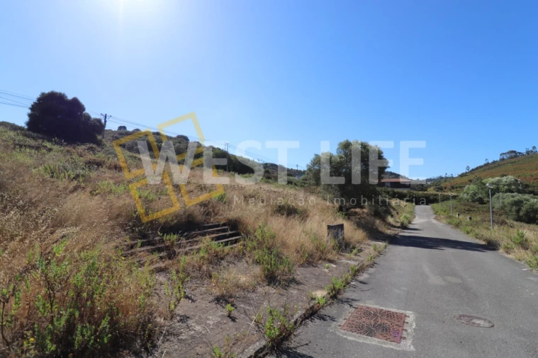 Terreno para Venda em Malveira e São Miguel de Alcainça Foto 13