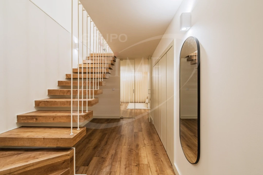 Apartamento T2 para Venda em Bonfim Foto 9