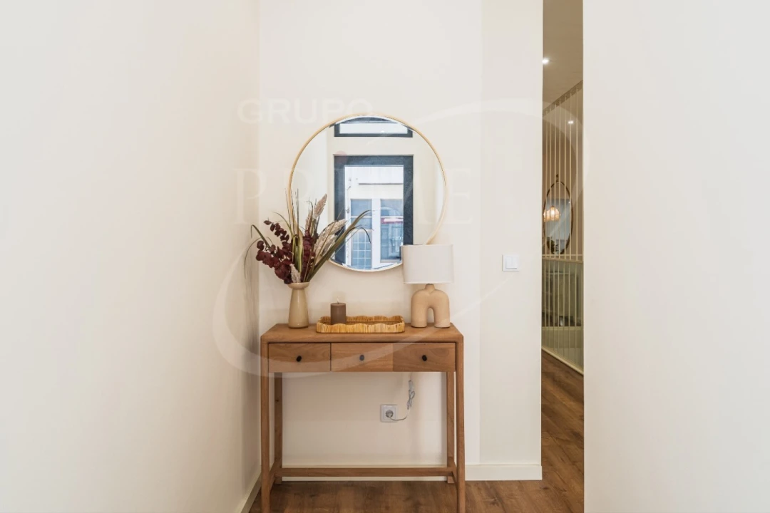 Apartamento T2 para Venda em Bonfim Foto 27
