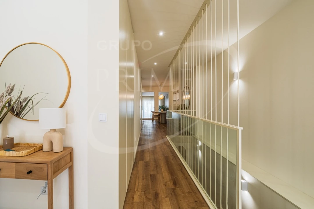 Apartamento T2 para Venda em Bonfim Foto 32