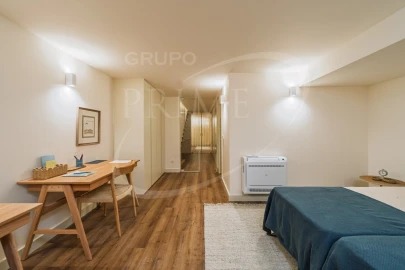 Apartamento T2 para Venda em Bonfim