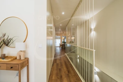 Apartamento T2 para Venda em Bonfim