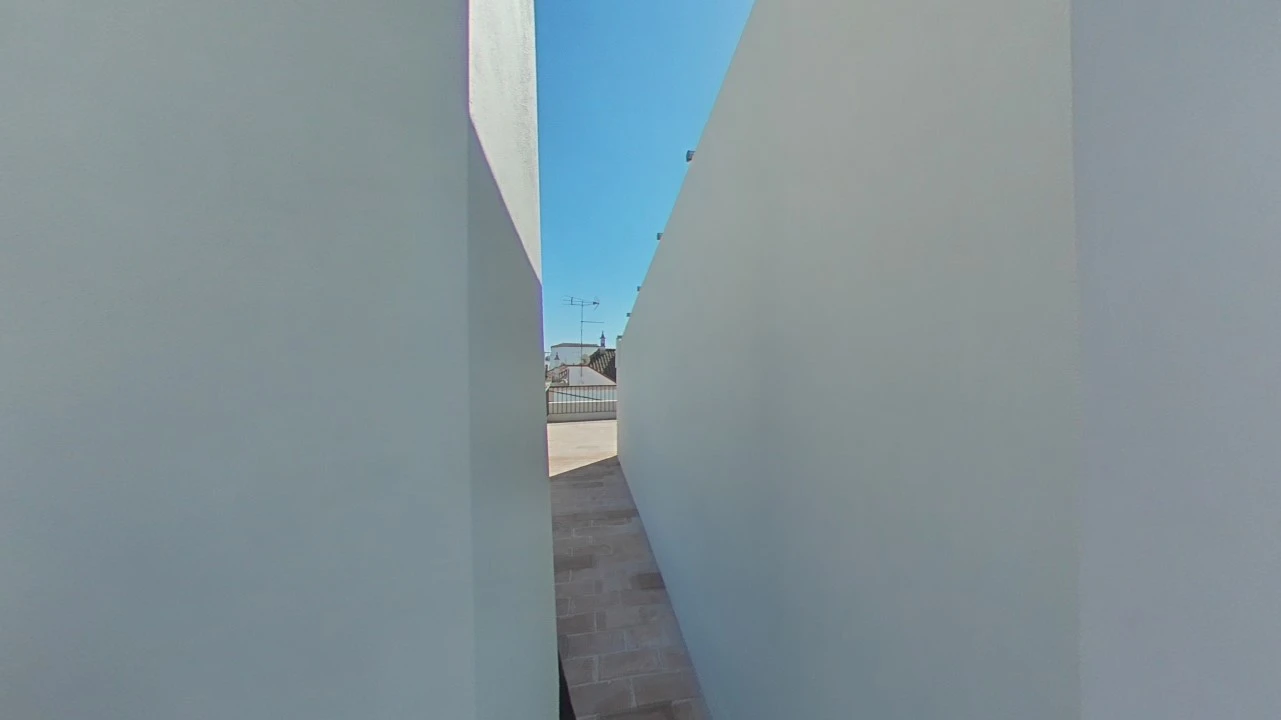 Moradia T4 para Venda em Tavira (Santa Maria e Santiago) Foto 100