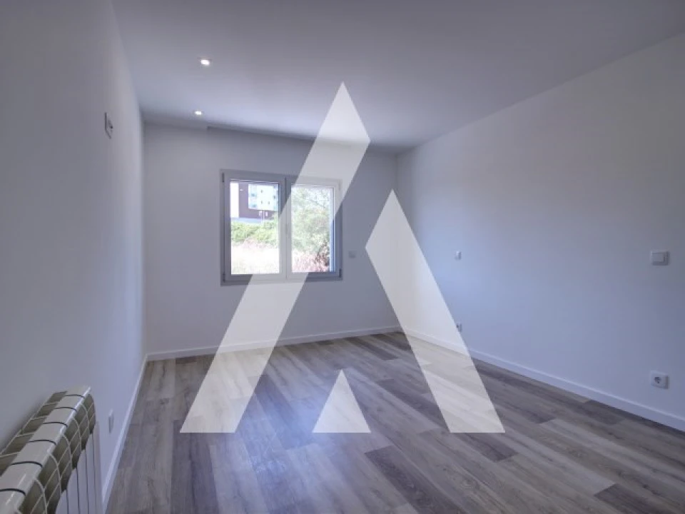 Apartamento T3 para Venda em Oliveira do Bairro Foto 13