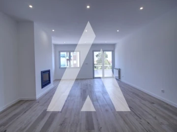 Apartamento T3 para Venda em Oliveira do Bairro