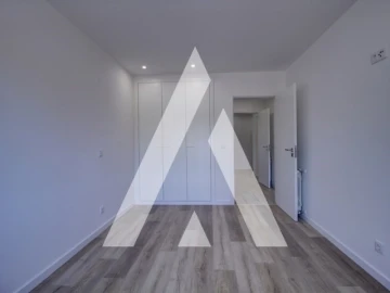 Apartamento T3 para Venda em Oliveira do Bairro