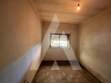 Moradia T3 para Venda em Esgueira