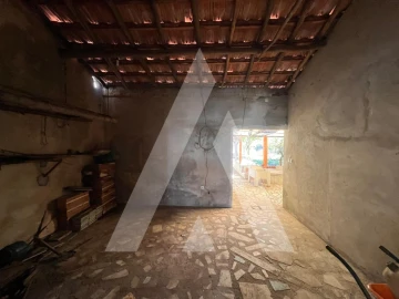Moradia T3 para Venda em Esgueira