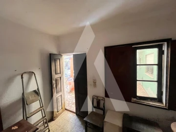 Moradia T3 para Venda em Esgueira