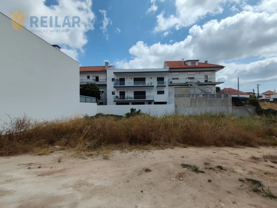 Terreno para Venda em Santa Iria de Azoia, São João da Talha e Bobadela Foto 3