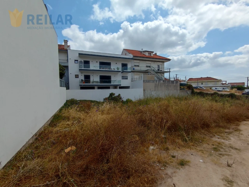 Terreno para Venda em Santa Iria de Azoia, São João da Talha e Bobadela Foto 4
