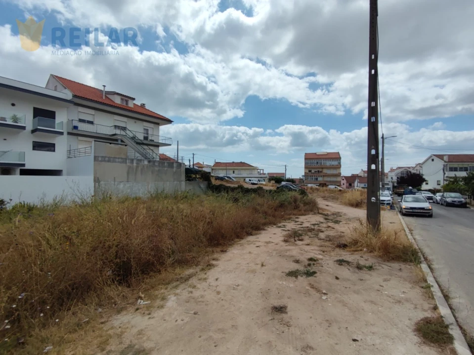 Terreno para Venda em Santa Iria de Azoia, São João da Talha e Bobadela Foto 5