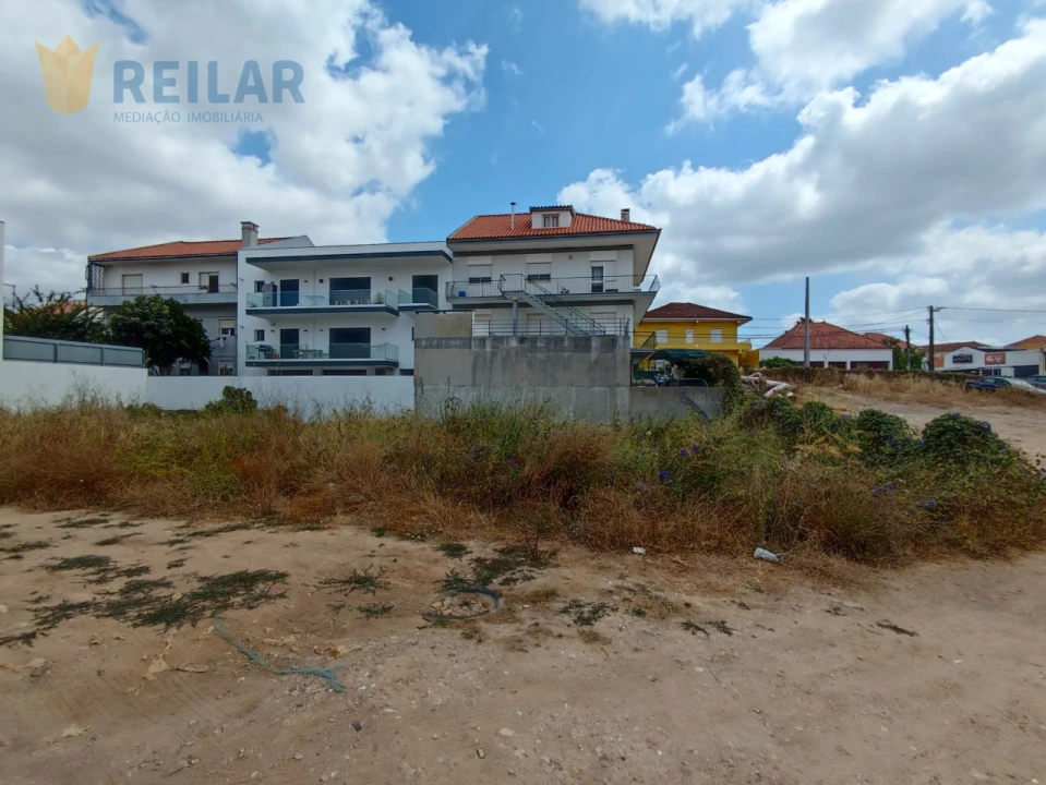 Terreno para Venda em Santa Iria de Azoia, São João da Talha e Bobadela Foto 7