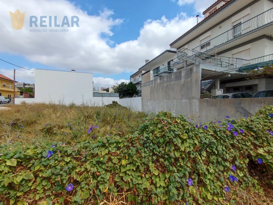 Terreno para Venda em Santa Iria de Azoia, São João da Talha e Bobadela Foto 10