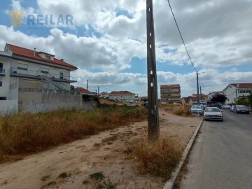 Terreno para Venda em Santa Iria de Azoia, São João da Talha e Bobadela