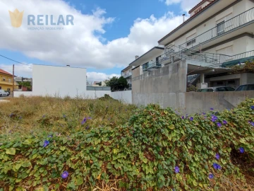 Terreno para Venda em Santa Iria de Azoia, São João da Talha e Bobadela