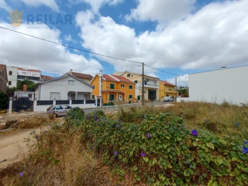 Terreno para Venda em Santa Iria de Azoia, São João da Talha e Bobadela