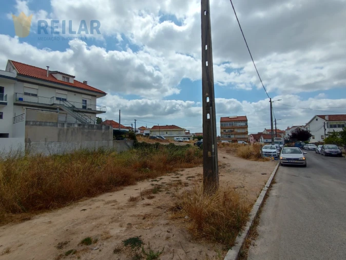 Terreno para Venda em Santa Iria de Azoia, São João da Talha e Bobadela Foto 6
