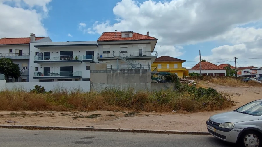 Terreno para Venda em Santa Iria de Azoia, São João da Talha e Bobadela