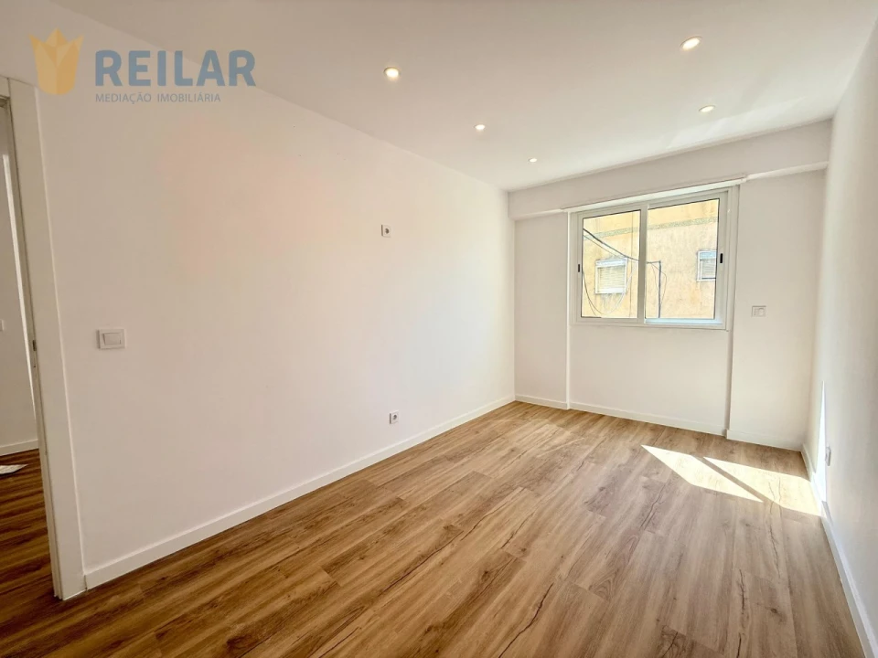 Apartamento T2 para Venda em Encosta do Sol Foto 20