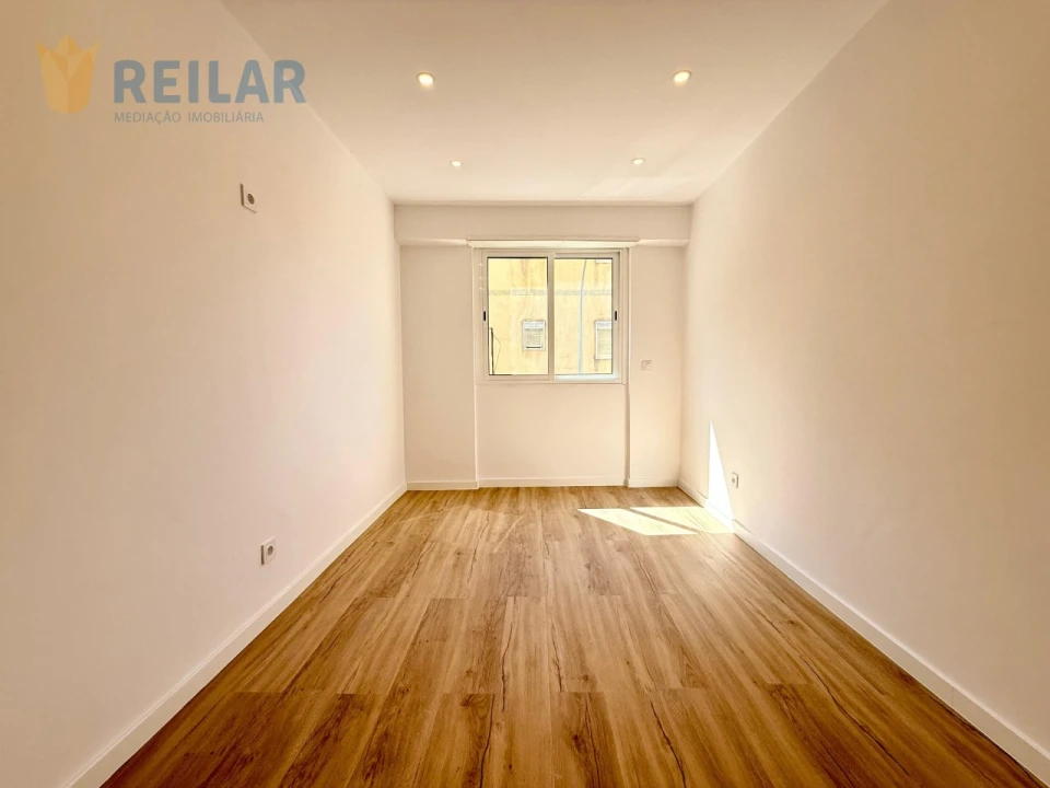 Apartamento T2 para Venda em Encosta do Sol Foto 21