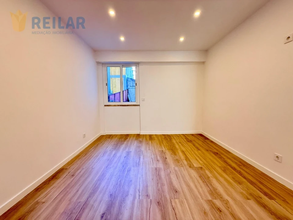 Apartamento T2 para Venda em Encosta do Sol Foto 24