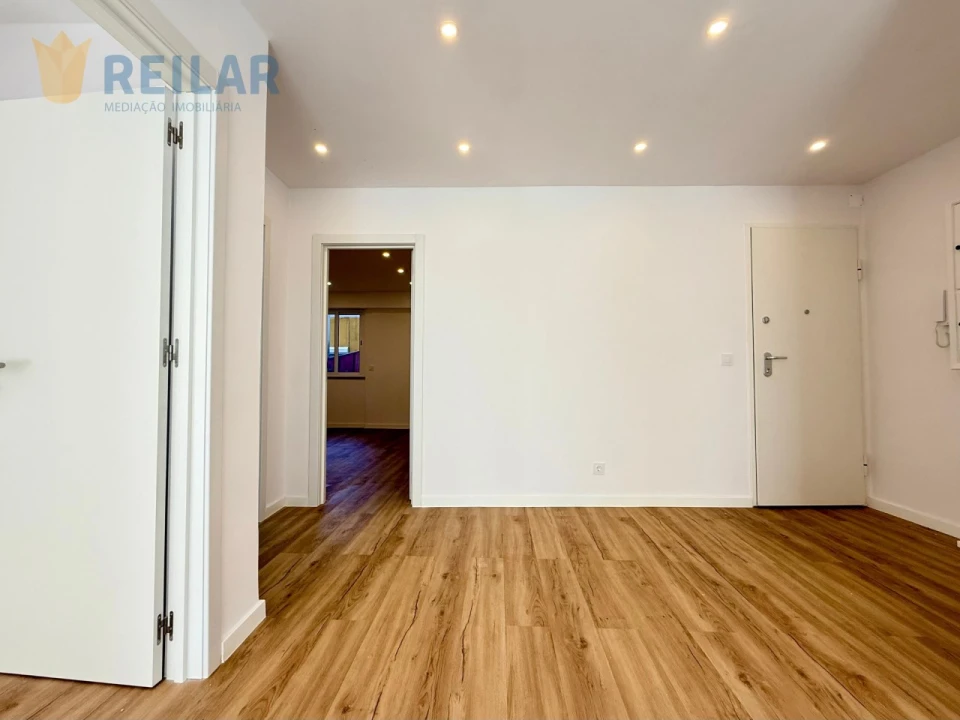 Apartamento T2 para Venda em Encosta do Sol Foto 27