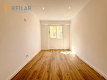 Apartamento T2 para Venda em Encosta do Sol