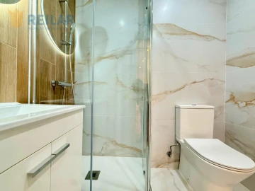 Apartamento T2 para Venda em Encosta do Sol