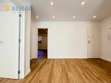 Apartamento T2 para Venda em Encosta do Sol