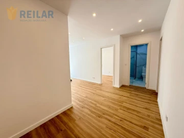 Apartamento T2 para Venda em Encosta do Sol