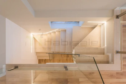 Apartamento T3 para Venda em Carcavelos e Parede