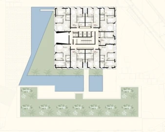 Apartamento T2 para Venda em Cedofeita, Santo Ildefonso, Sé, Miragaia, São Nicolau e Vitória
